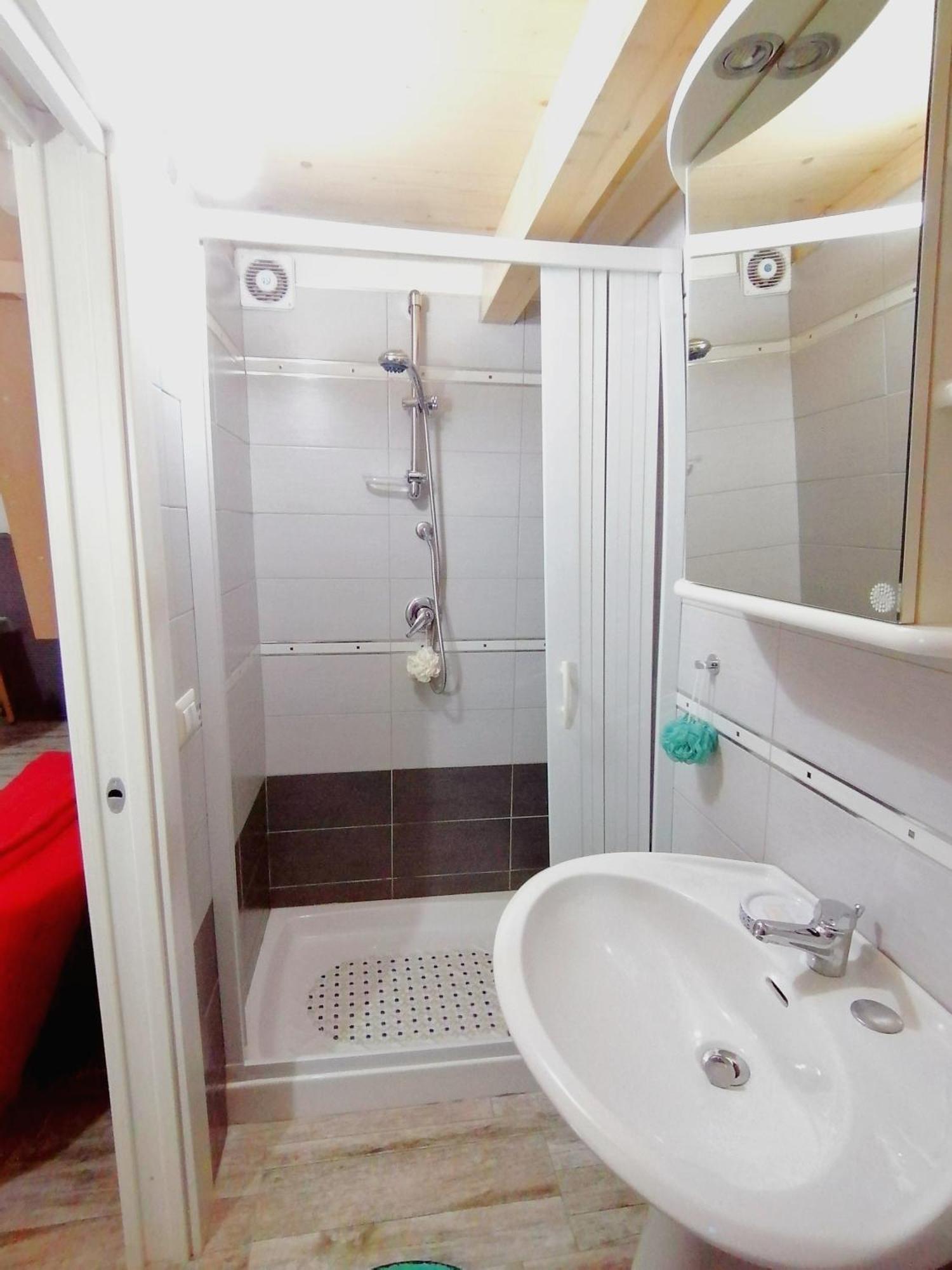 Apartamento Dimora Helianthus Salandra Exterior foto