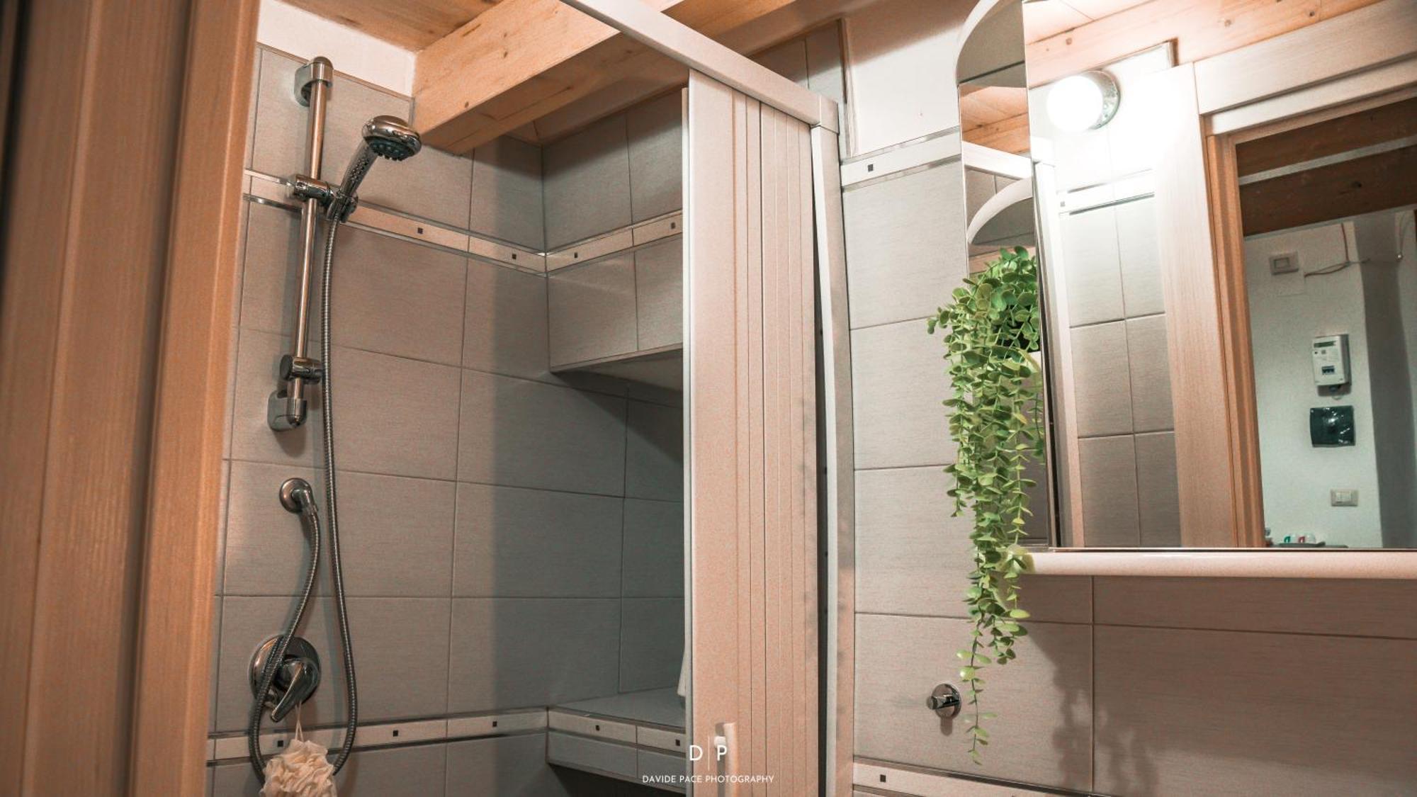 Apartamento Dimora Helianthus Salandra Exterior foto