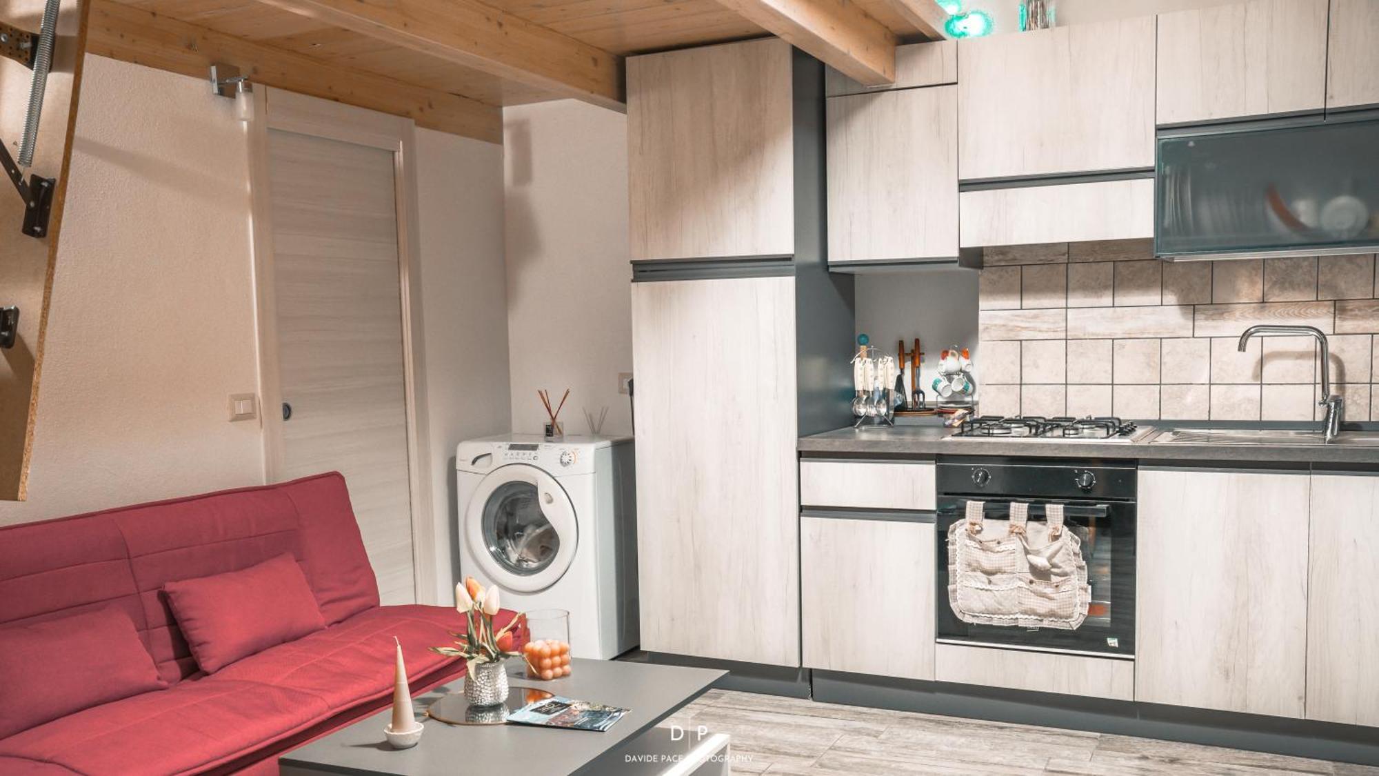 Apartamento Dimora Helianthus Salandra Exterior foto